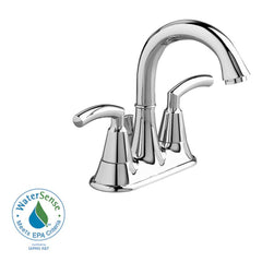 American Standard 7038.201.002 S-O FAUCETS 