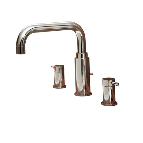 American Standard 2064.900.002 TUB - SHOWER 