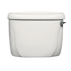 American Standard 4098.800.020 1 - 2 PIECE TOILETS 