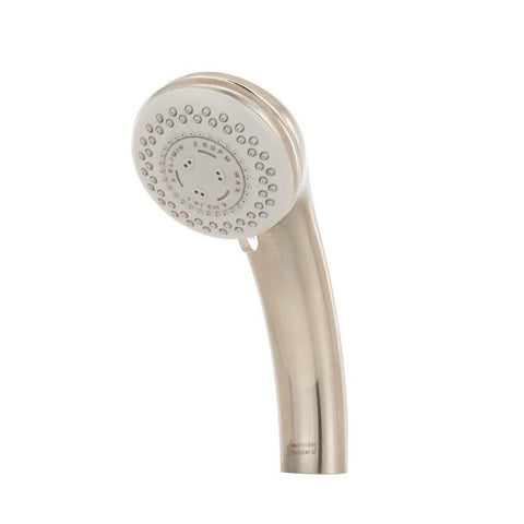 American Standard 1660.500.295 SHOWER HEADS 