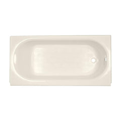 American Standard 2393.202.222 TUBS 