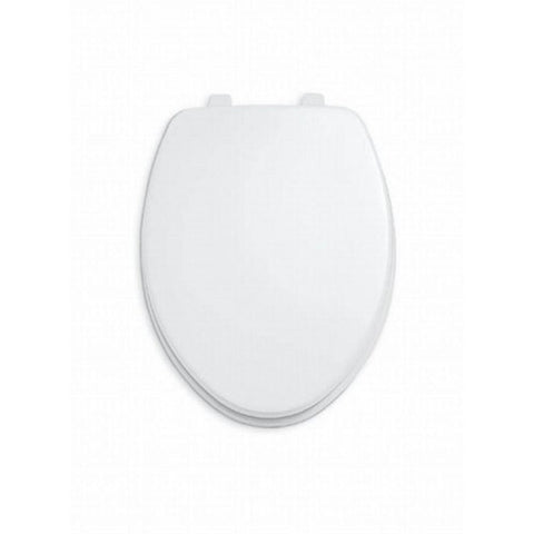 American Standard 5325.024.020 TOILET SEATS 