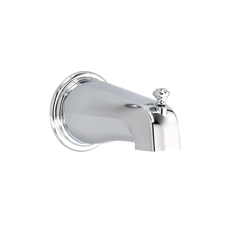 American Standard 8888.055.002 FAUCET REPAIR - REPLACE 