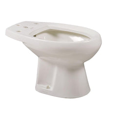 American Standard 5023.100.020 1 - 2 PIECE TOILETS 