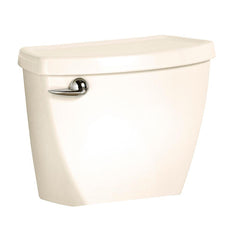 American Standard 4021016.222 1 - 2 PIECE TOILETS 