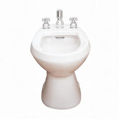 American Standard 5023.100.222 1 - 2 PIECE TOILETS 