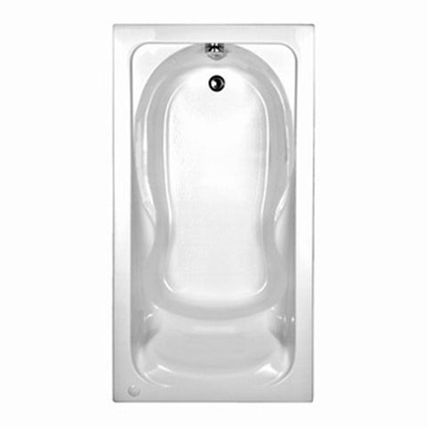 American Standard 2770.002.020 WHIRLPOOLS 