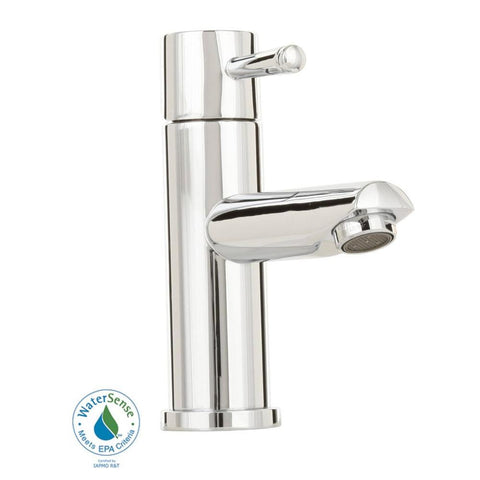 American Standard 2064.101.002 S-O FAUCETS 