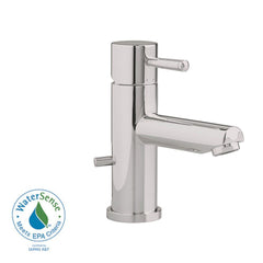 American Standard 2064.101.295 S-O FAUCETS 