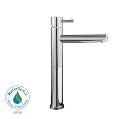 American Standard 2064.152.002 SINGLE HNDLE BATH FAUCET 