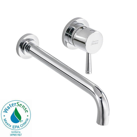 American Standard 2064.461.002 SINGLE HNDLE BATH FAUCET 