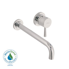 American Standard 2064.461.295 SINGLE HNDLE BATH FAUCET 