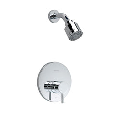 American Standard T064.501.002 TUB - SHOWER 