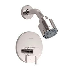 American Standard T064.501.295 S-O FAUCETS 