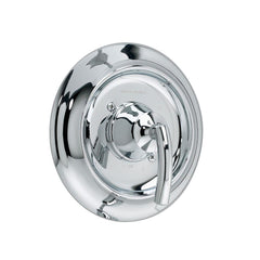 American Standard T038.500.002 TUB - SHOWER 