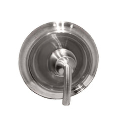 American Standard T038.500.295 TUB - SHOWER 