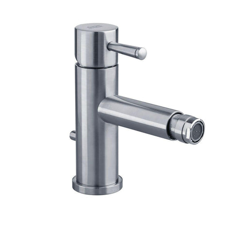 American Standard 2064.011.002 SINGLE HNDLE BATH FAUCET 