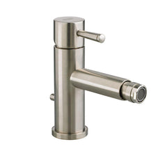 American Standard 2064.011.295 S-O FAUCETS 