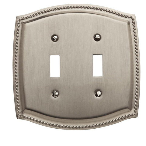 Baldwin 4790.150.CD WALL PLATES (COMMODITY) 