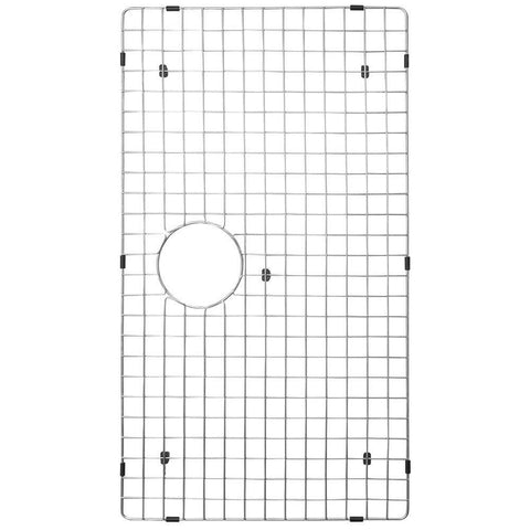 World Imports  BFG32 GRIDS-STRAINERS-MISC 