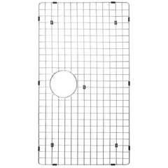 World Imports  BFG32 GRIDS-STRAINERS-MISC 