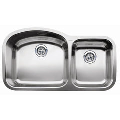 Blanco 440242 STAINLESS STEEL 