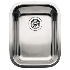 Blanco 440247 STAINLESS STEEL 