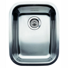 Blanco 440237 STAINLESS STEEL 