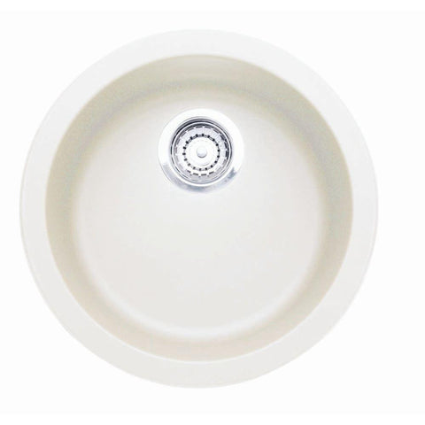 Blanco 513381 STAINLESS STEEL 