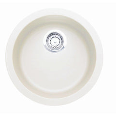 Blanco 513381 STAINLESS STEEL 