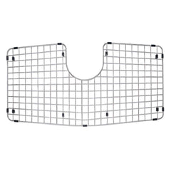 Blanco 220586 GRIDS-STRAINERS-MISC 