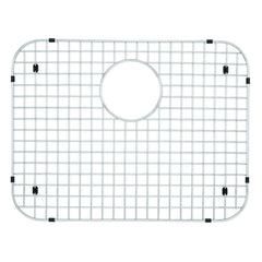 Blanco 221033 GRIDS-STRAINERS-MISC 