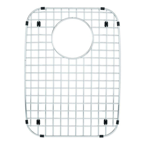 Blanco 220993 GRIDS-STRAINERS-MISC 