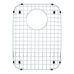 Blanco 220993 GRIDS-STRAINERS-MISC 