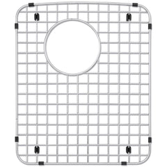 Blanco 221009 GRIDS-STRAINERS-MISC 