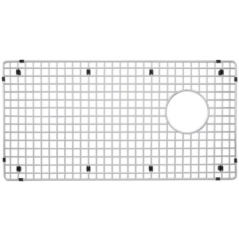 Blanco 221010 GRIDS-STRAINERS-MISC 