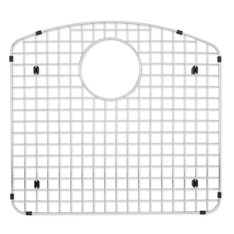 Blanco 221011 GRIDS-STRAINERS-MISC 