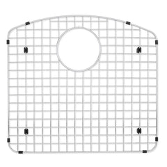 Blanco 221011 GRIDS-STRAINERS-MISC 