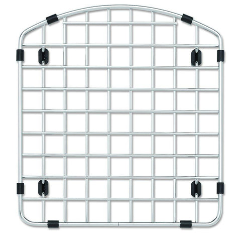 Blanco 221012 GRIDS-STRAINERS-MISC 