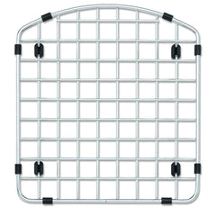 Blanco 221012 GRIDS-STRAINERS-MISC 