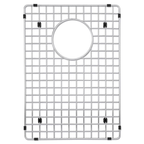 Blanco 221016 GRIDS-STRAINERS-MISC 