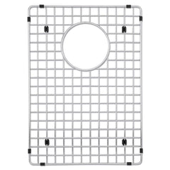 Blanco 221016 GRIDS-STRAINERS-MISC 