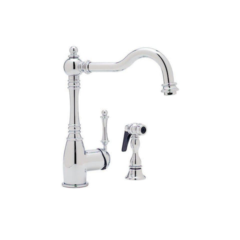 Blanco 440686 SINGLE HNDLE KIT FAUCETS 