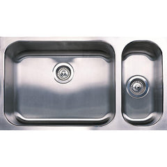 Blanco 440312 STAINLESS STEEL 