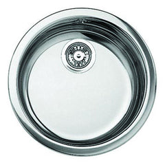 Blanco 513652 STAINLESS STEEL 