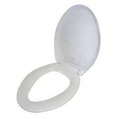 Barclay Products SCSEL-WH 1 - 2 PIECE TOILETS 