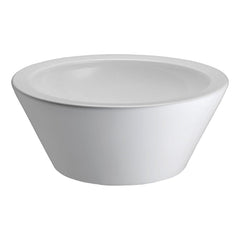 Barclay Products LFDF-B LAVATORY SINKS 