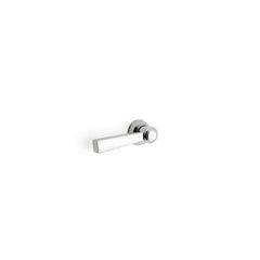 Newport 436-10B TUB - SHOWER 