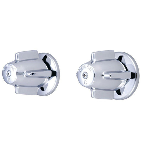 Central Brass 6056 TUB - SHOWER 