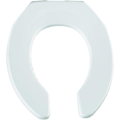 Church 397SSCT 000 TOILET SEATS 